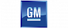 GM