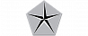 CHRYSLER