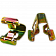 Скобы