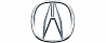 ACURA
