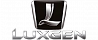 LUXGEN