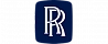 ROLLS-ROYCE