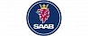 SAAB