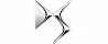 DS
