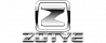 ZOTYE