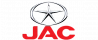 JAC
