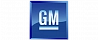 GM