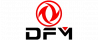 DONGFENG