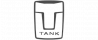TANK
