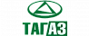 ТАГАЗ