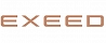 EXEED