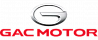 GAC
