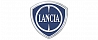 LANCIA