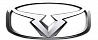 KAIYI