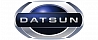DATSUN