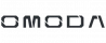 OMODA