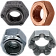 Гайки