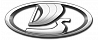ЛАДА