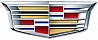 CADILLAC