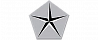 CHRYSLER