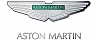 ASTON MARTIN