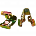 Скобы