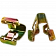 Скобы