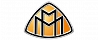 MAYBACH