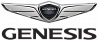 GENESIS