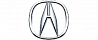 ACURA