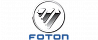 FOTON