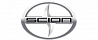 SCION